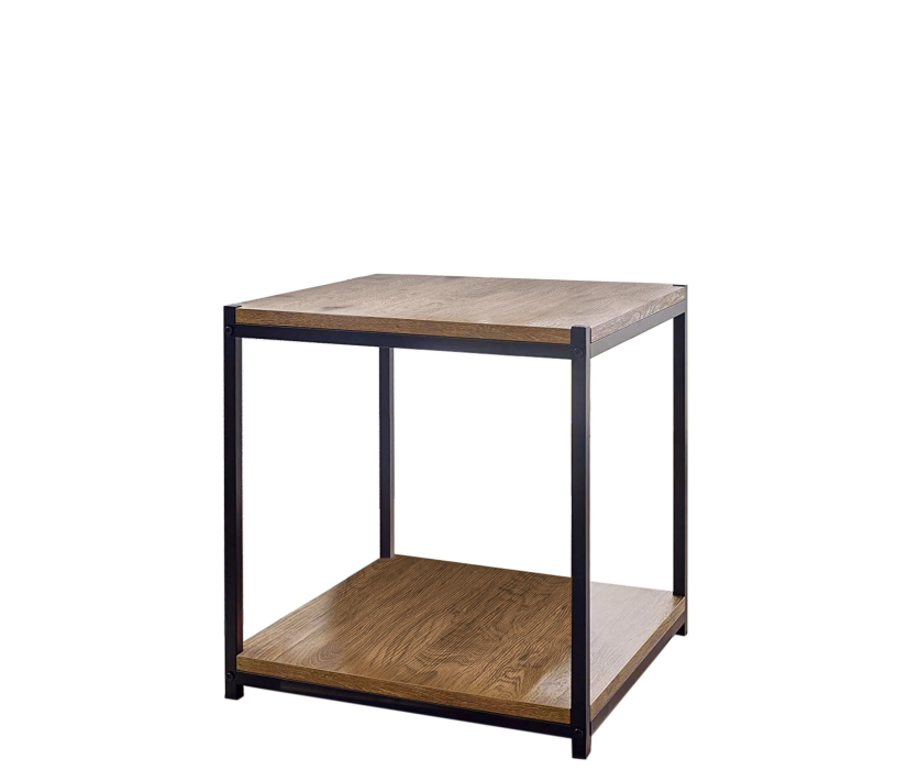 Прикроватные тумбы, Прикроватная тумба Бёркли