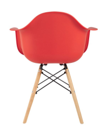 Стул Bari в стиле Eames DAW