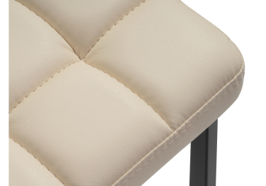 Стул Байя кожзам