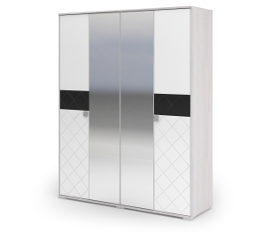 Шкаф Сальма ШК 024