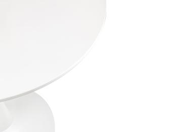 Стол STOOL GROUP Tulip D80