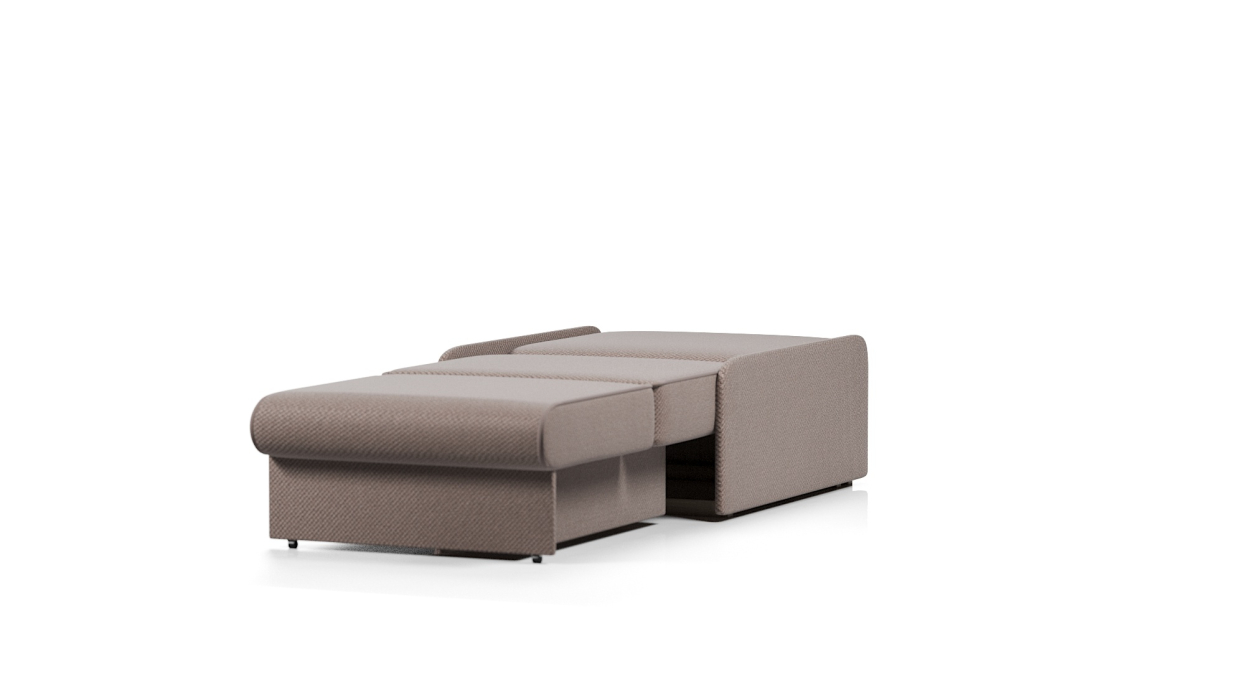 Кресла, Кресло-кровать Глобус аккордеон,велюр