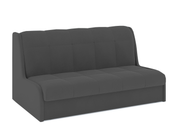 Диван-кровать Токио 80 аккордеон, велюр