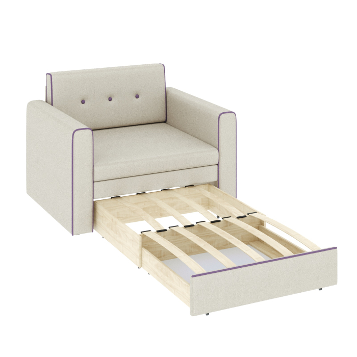 Кресла-кровати, Кресло-кровать Найсс 85