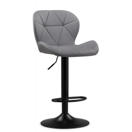 Барный стул Trio