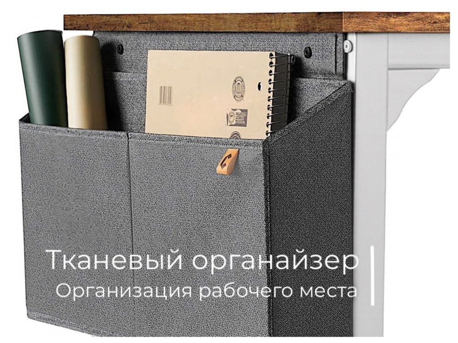 Письменные столы, Письменный стол INCUBE D025W.160
