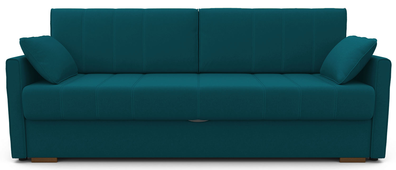 Диваны еврокнижки, Диван "РИМ"