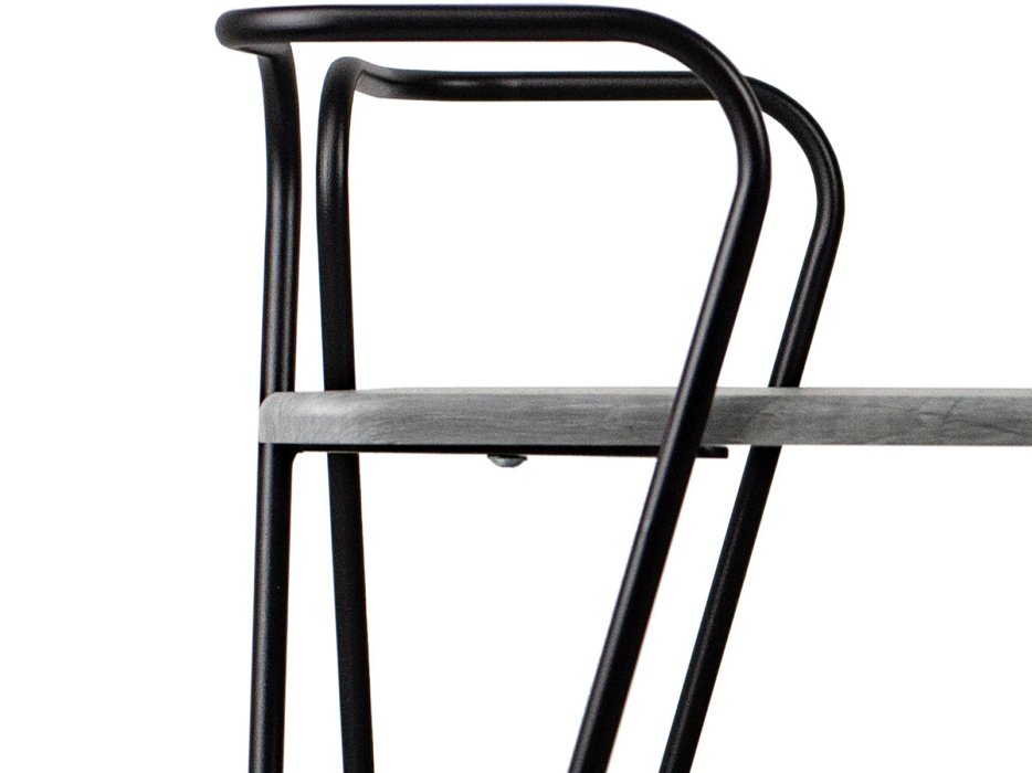 Сервировочные столы, Стол сервировочный Мебелик Эстер