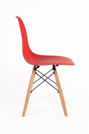 Стул Florence в стиле Eames