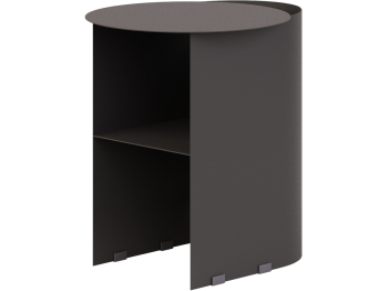 Придиванный стол Sline Тоби