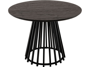 Стол обеденный STOOL GROUP Daphne 100*75