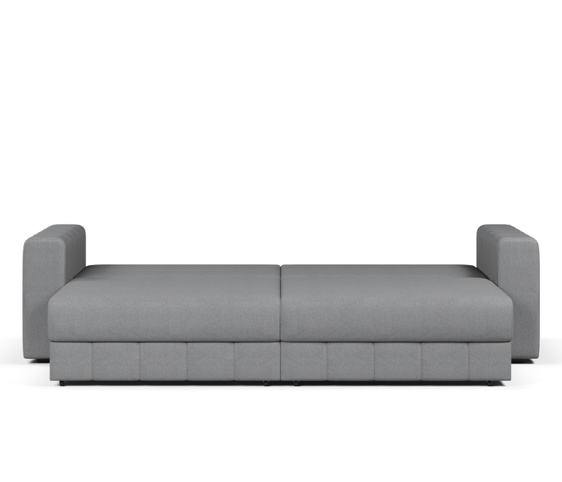 Диваны книжки, Диван-кровать прямой Омега еврокнижка  