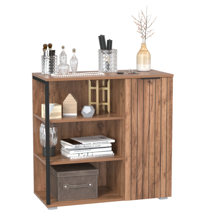 Комоды, Комод Гранд 16.222