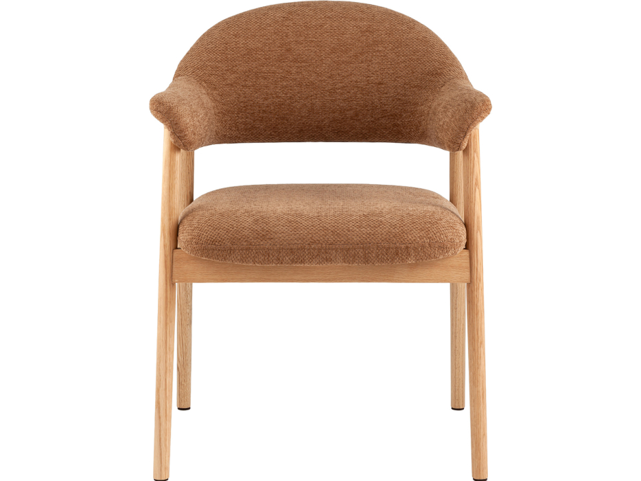 Стулья, Стул обеденный STOOL GROUP Tavu