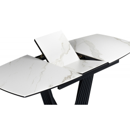 Керамический стол Вейл