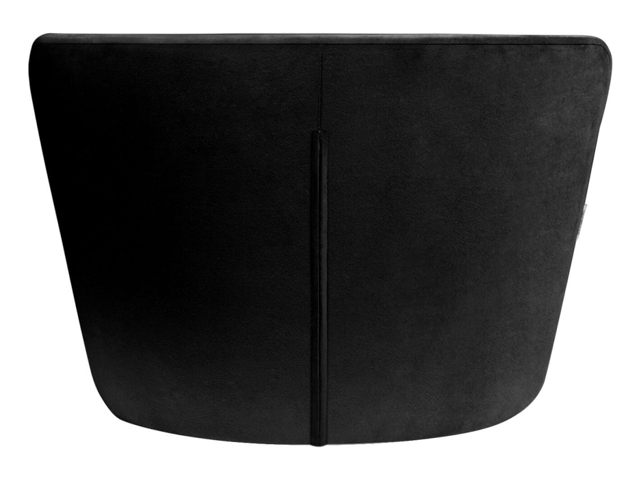 Обеденные группы, Обеденная группа Sheffilton SHT-DS295