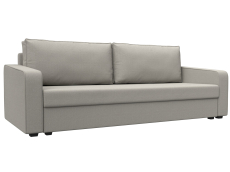 Preview picture