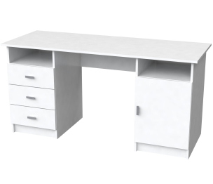 Стол письменный СТ-8