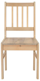 Стул Классик без подлокотников