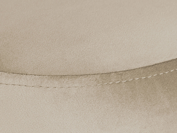 Банкетка SHT-B6