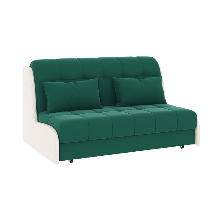 Диваны кровати со спальным местом, Диван-кровать Токио П 140