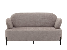 Диваны прямые, Диван STOOL GROUP Кэнди букле