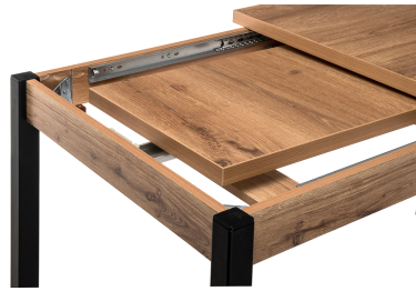 Стол деревянный Оригон