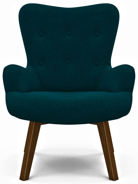 Кресло для отдыха, Кресло отдыха Комфорт-7