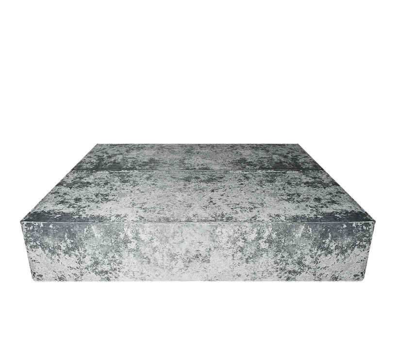 Диваны с ящиком для белья, Диван-кровать Лофт мини плюш