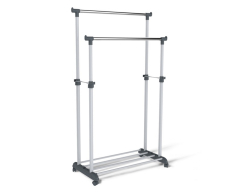 Вешалки, Вешалка CH-4149