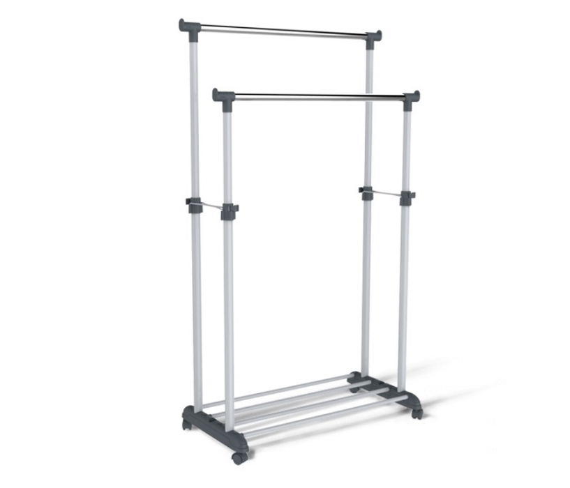 Вешалки, Вешалка CH-4149