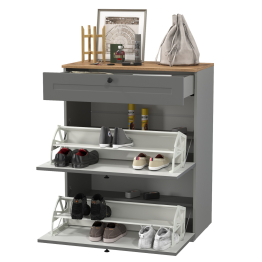 Тумба для обуви Остин 16.121