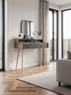 Preview picture