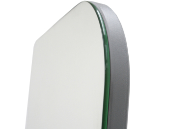 Зеркало напольное Мебелик Стелла 4 163,5 х 50