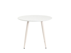 Обеденные столы, Стол обеденный STOOL GROUP Nymphaea D90