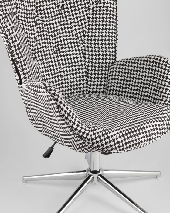 Для офиса и дома, Кресло Филадельфия (Ткань)