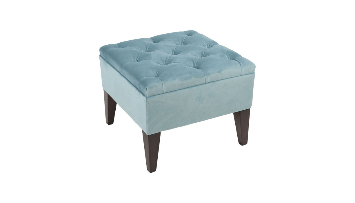 Пуфы, Пуф HD 450 