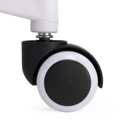 Стул Golem white