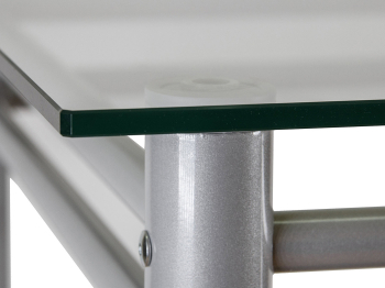 Стол обеденный Мебелик Робер 15