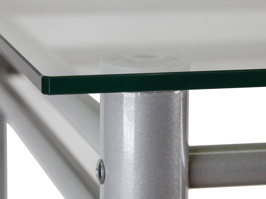 Обеденные столы, Стол обеденный Мебелик Робер 15