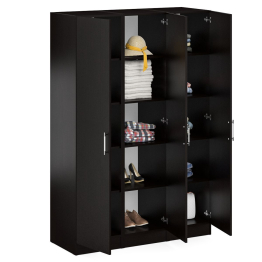 Набор из трёх пеналов Стандарт