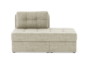 Диван-кровать еврокнижка трасформер Оливер Уно, рогожка