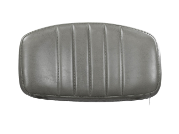 Обеденная группа Sheffilton SHT-DS280