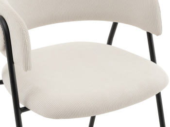 Стул STOOL GROUP Колин