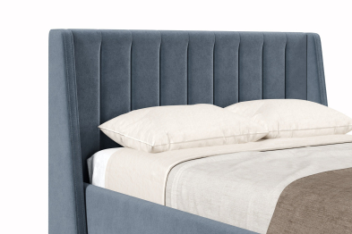 Кровать Милана 1400