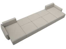 Preview picture