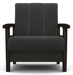 Кресло для отдыха "Омега"