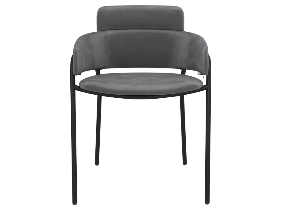 Стулья, Стул SHT-S143