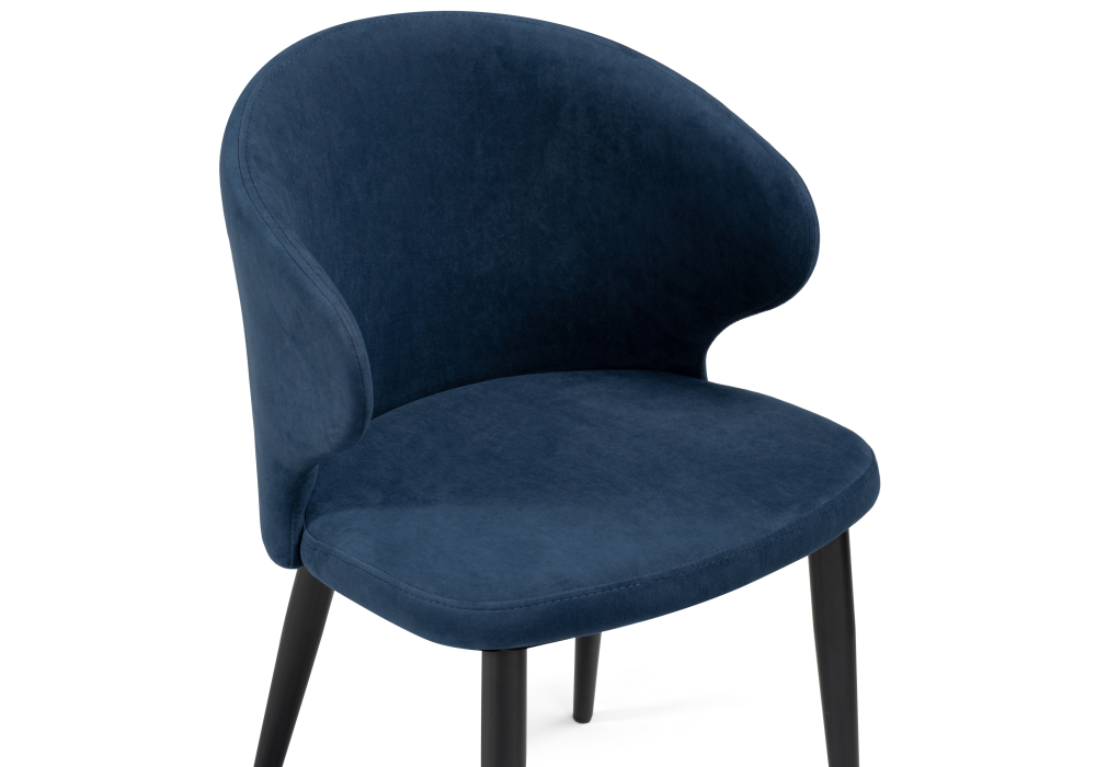 Стулья, Стул Алсисар