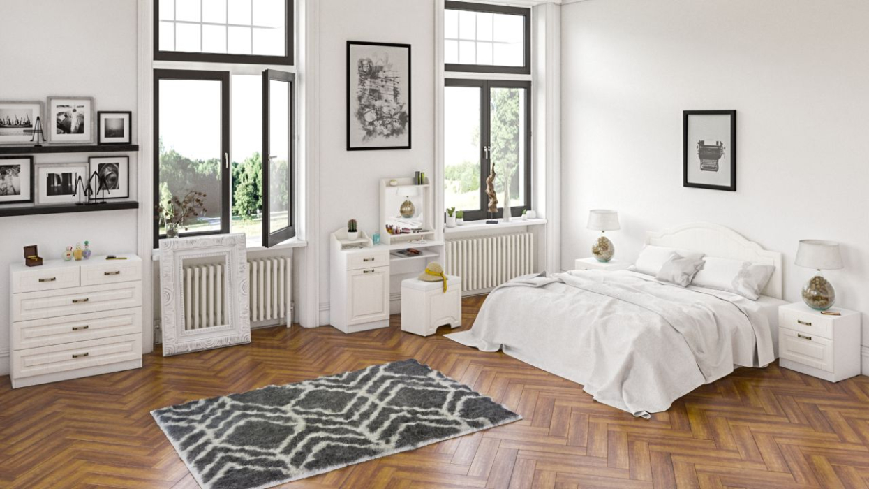 Пуфы, Пуф Ливерпуль 14.02